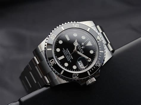 rolex flughafen wien